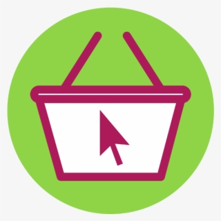 The Bridgethorne Team Can Then Help You Deliver Your