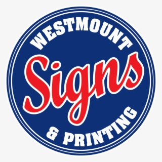 Your All In One Signage Company
