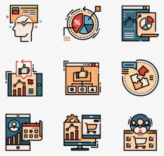 Content Marketing