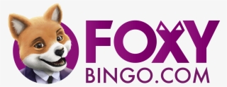 Foxy Bingo