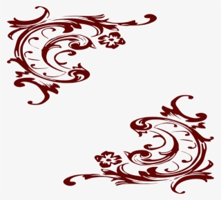 Scroll Clip Art At Clker Com Online