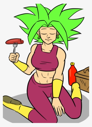View Samegoogleiqdbsaucenao Kefla Pic Nic ,
