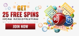 New Players Only, Valid Debit Or Credit Card Must Be