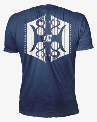 Gooten Apparel Accessories Shirt Navy Small S Rcss