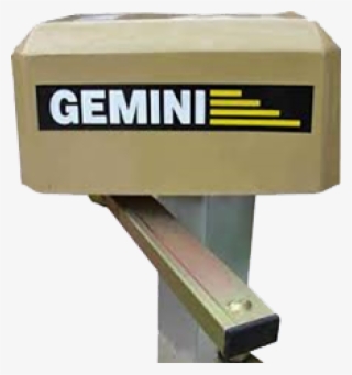 24/7 Emergency Electricians In Moreleta Park 0723328082