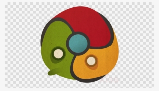 Chrome Icon Clipart Computer Icons Google Chrome Clip