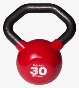 Kettlebell Png