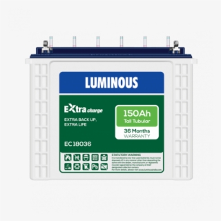 Sale Luminous Extra Charge