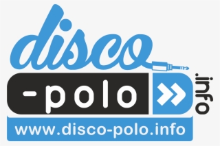 File - Logo Disco-polo - Info