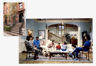 Barbara Corcoran Assesses The Value Of Tv's Most Famous