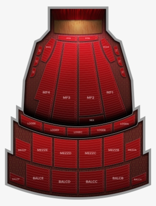 Jerry Seinfeld At Palace Theatre Tickets, Thursday,