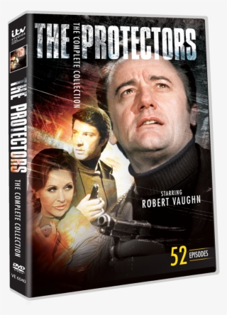 All 2 Seasons , 52 Episodes