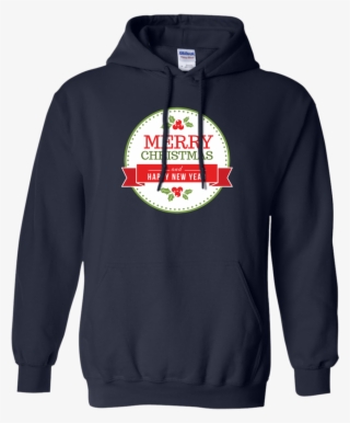 Funny Christmas Shirts Merry Christmas T-shirt Christmas