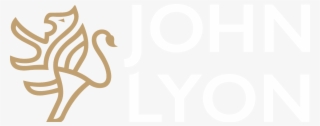 The John Lyon School