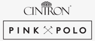 Polo Logo Png