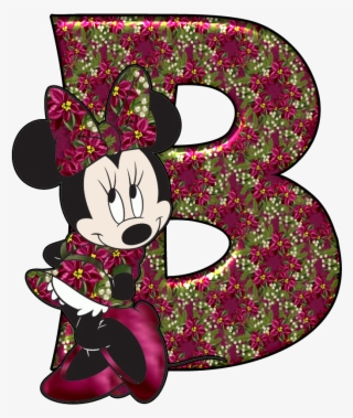Minnie Bow, Each And Every,