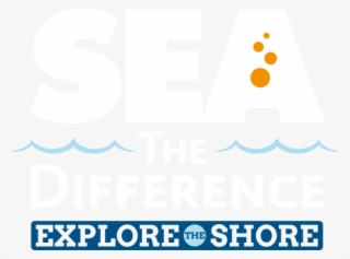 Sea The Difference