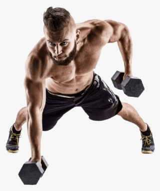 Crossfit