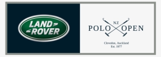 Polo Logo