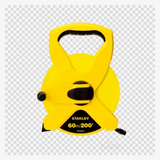 Kettlebell Png
