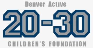 Polo Logo Png