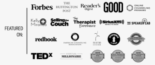 What Is Killin'it Camp An Interactive Q&a