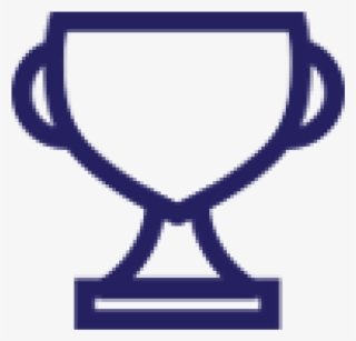 Award Icon Png