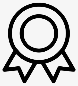 Png File Svg