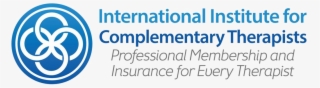 International Institute For Complementary Therapists