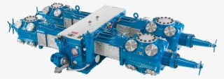 Jgc Jgd Jgf Reciprocating Gas Compressors