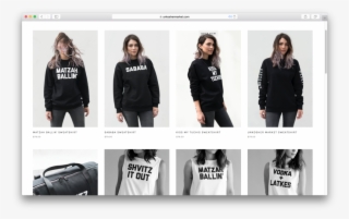 Screen Shot 2017 11 28 At