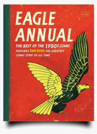 Eagle Feather Png