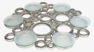 Circle Of Life Seder Plate