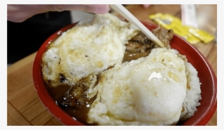 #6 Loco Moco