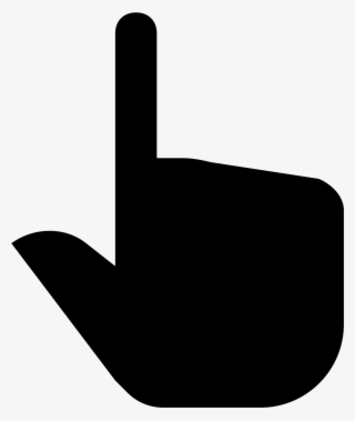 Mouse Cursor Png