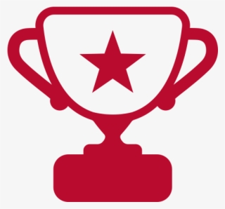 Awards