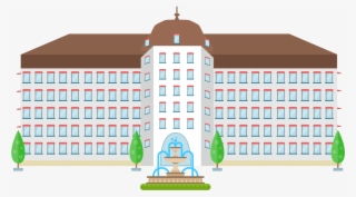 Emoji Hospitality Leaders