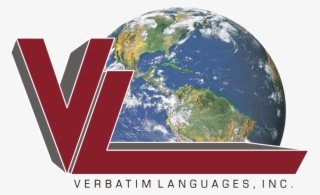 Interpretation Equipment Rental