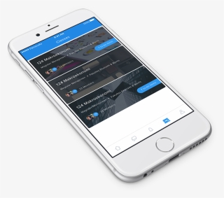 The Menu Can Go To The Class Assignment, Quiz, Questions,