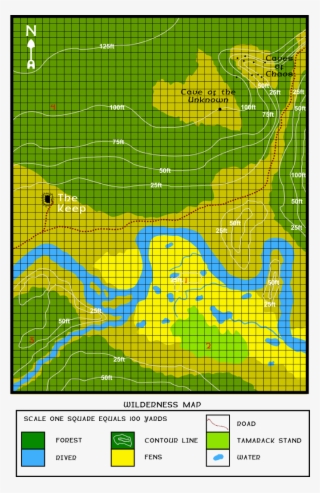 Kotbwildernessgridmap Pm