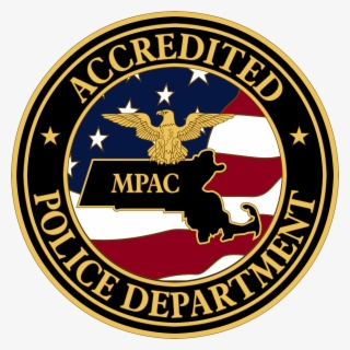 Accredited By Mpac