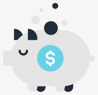 Savings