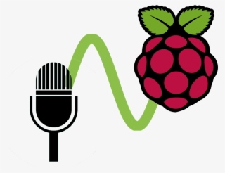 Recording Audio On The Raspberry Pi With Python And