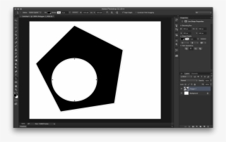Screen Shot 2014 10 29 At