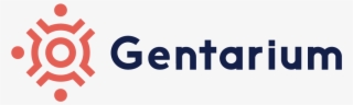 Gentarium -we Look At The World With Big Eyes