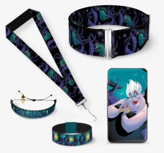 Disney Villains Collection Tagged "disney Villains