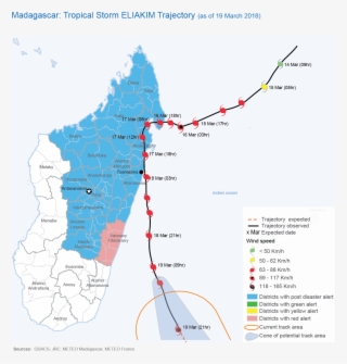 Ursula Mueller On Twitter
