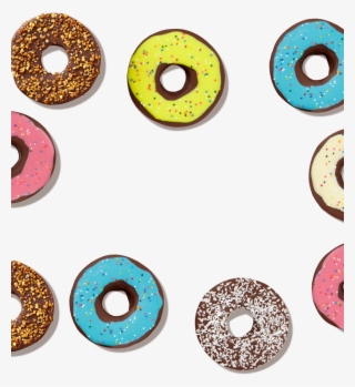 Edible Donuts Edible Donuts Order Now