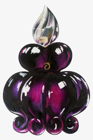 Ursula Perfume