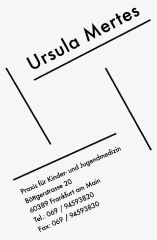 Ursula Png